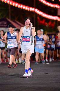 BIB: 
                            <button type="button" onclick="openModal(24060058)" class="btn btn-primary btn-sm float-right btn-popup" data-toggle="modal" data-target=".modal-high-quality">
                        <i class="fas fa-shopping-cart"></i> Add to Cart
                    </button>
                                            <button type="button" onclick="isThisMe(24060058, true)" class="btn btn-success btn-sm float-right btn-popup btn-isme hidden" data-toggle="tooltip" data-placement="bottom" title="นี่คือรูปของคุณใช่ไหม คลิกที่นี่เพื่อเอาเข้าอัลบั้ม">
                        <i class="fas fa-plus"></i> Add to album
                    </button>
                    <button type="button" onclick="isThisMe(24060058, false)" class="btn btn-warning btn-sm float-right btn-popup btn-isnotme hidden">
                        <i class="fas fa-ban"></i> Remove from album
                    </button>